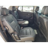 2021 CHEVROLET TRAVERSE 1GNERKKWXMJ195900 61345015