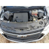 2021 CHEVROLET TRAVERSE 1GNERKKWXMJ195900 61345015