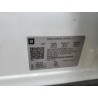 2021 CHEVROLET TRAVERSE 1GNERKKWXMJ195900 61345015