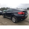 2014 BMW X6