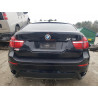2014 BMW X6