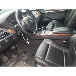 2014 BMW X6