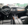 2014 BMW X6