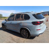 2025 BMW X5 5UX43EU00S9X76948 56215005