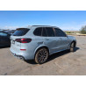 2025 BMW X5 5UX43EU00S9X76948 56215005