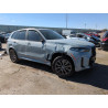 2025 BMW X5 5UX43EU00S9X76948 56215005