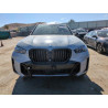 2025 BMW X5 5UX43EU00S9X76948 56215005