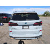 2025 BMW X5 5UX43EU00S9X76948 56215005