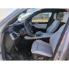 2025 BMW X5 5UX43EU00S9X76948 56215005