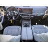 2025 BMW X5 5UX43EU00S9X76948 56215005