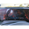 2025 BMW X5 5UX43EU00S9X76948 56215005