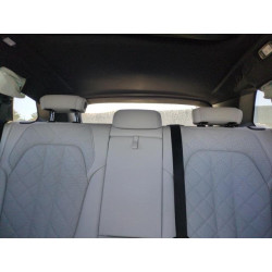 2025 BMW X5 5UX43EU00S9X76948 56215005