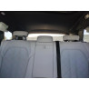 2025 BMW X5 5UX43EU00S9X76948 56215005