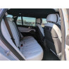 2025 BMW X5 5UX43EU00S9X76948 56215005