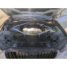2025 BMW X5 5UX43EU00S9X76948 56215005