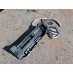 2025 BMW X5 5UX43EU00S9X76948 56215005