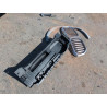 2025 BMW X5 5UX43EU00S9X76948 56215005
