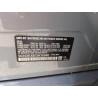2025 BMW X5 5UX43EU00S9X76948 56215005