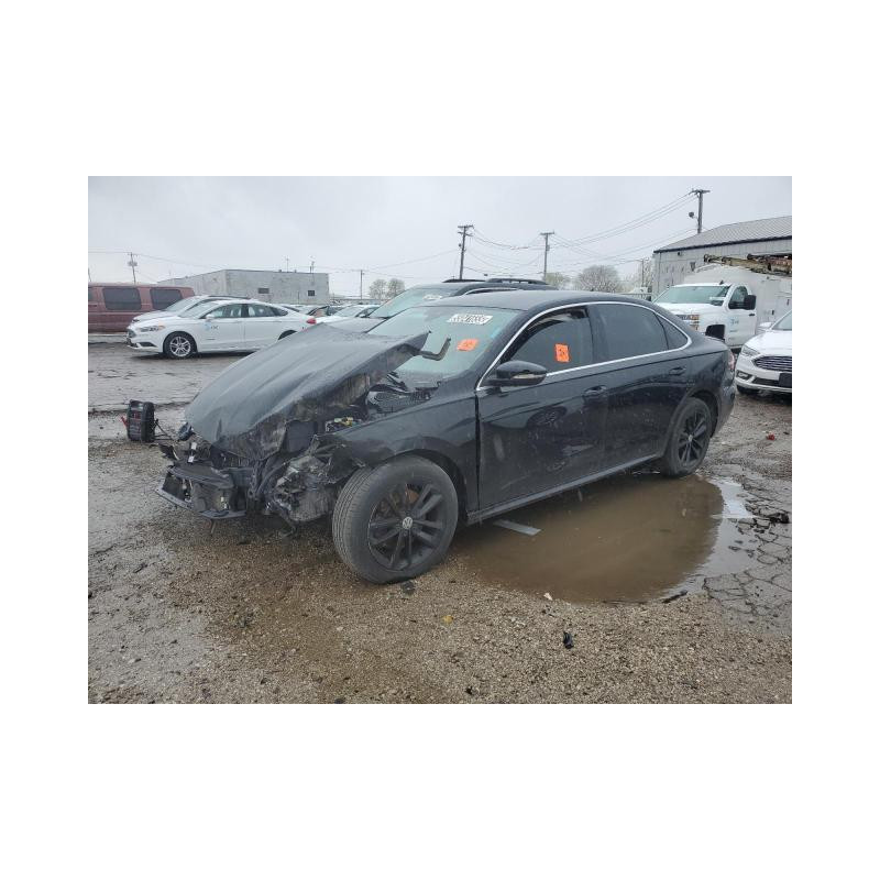 2020 VOLKSWAGEN PASSAT 1VWSA7A32LC015994 60422855 2020 VOLKSWAGEN PASSAT 1VWSA7A32LC015994 60422855