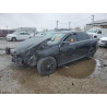 2020 VOLKSWAGEN PASSAT 1VWSA7A32LC015994 60422855