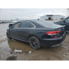 2020 VOLKSWAGEN PASSAT 1VWSA7A32LC015994 60422855