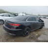 2020 VOLKSWAGEN PASSAT 1VWSA7A32LC015994 60422855