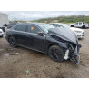 2020 VOLKSWAGEN PASSAT 1VWSA7A32LC015994 60422855