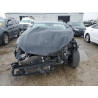 2020 VOLKSWAGEN PASSAT 1VWSA7A32LC015994 60422855