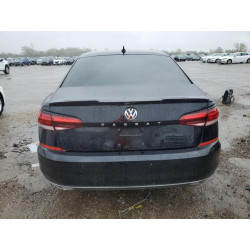2020 VOLKSWAGEN PASSAT 1VWSA7A32LC015994 60422855
