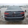 2020 VOLKSWAGEN PASSAT 1VWSA7A32LC015994 60422855