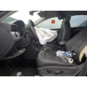 2020 VOLKSWAGEN PASSAT 1VWSA7A32LC015994 60422855