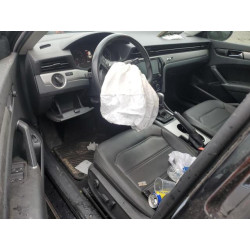 2020 VOLKSWAGEN PASSAT 1VWSA7A32LC015994 60422855