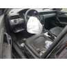 2020 VOLKSWAGEN PASSAT 1VWSA7A32LC015994 60422855