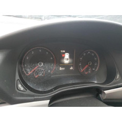 2020 VOLKSWAGEN PASSAT 1VWSA7A32LC015994 60422855