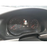 2020 VOLKSWAGEN PASSAT 1VWSA7A32LC015994 60422855