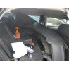 2020 VOLKSWAGEN PASSAT 1VWSA7A32LC015994 60422855