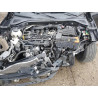 2020 VOLKSWAGEN PASSAT 1VWSA7A32LC015994 60422855