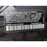 2020 VOLKSWAGEN PASSAT 1VWSA7A32LC015994 60422855