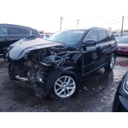 2023 JEEP GRAND CHER 1C4RJHAG0PC570670 60494855