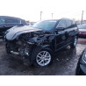 2023 JEEP GRAND CHER 1C4RJHAG0PC570670 60494855