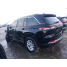 2023 JEEP GRAND CHER 1C4RJHAG0PC570670 60494855