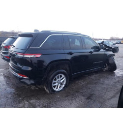 2023 JEEP GRAND CHER 1C4RJHAG0PC570670 60494855
