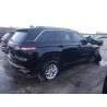 2023 JEEP GRAND CHER 1C4RJHAG0PC570670 60494855