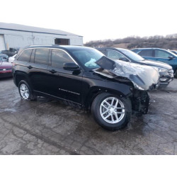2023 JEEP GRAND CHER 1C4RJHAG0PC570670 60494855