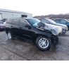 2023 JEEP GRAND CHER 1C4RJHAG0PC570670 60494855