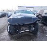 2023 JEEP GRAND CHER 1C4RJHAG0PC570670 60494855