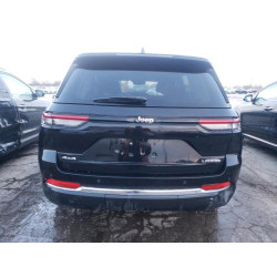 2023 JEEP GRAND CHER 1C4RJHAG0PC570670 60494855