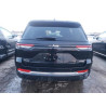 2023 JEEP GRAND CHER 1C4RJHAG0PC570670 60494855