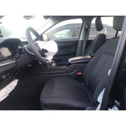 2023 JEEP GRAND CHER 1C4RJHAG0PC570670 60494855