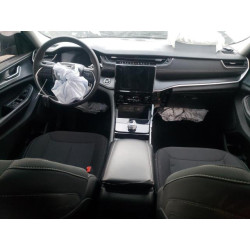 2023 JEEP GRAND CHER 1C4RJHAG0PC570670 60494855